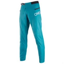 O'Neal - Trailfinder Pants Stealth - Pantalon De Cyclisme -Vestes Boutique oneal trailfinder pants stealth pantalon de cyclisme 2