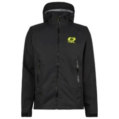 O'Neal - Tsunami Rain Jacket - Veste De Cyclisme -Vestes Boutique oneal tsunami rain jacket veste de cyclisme 1