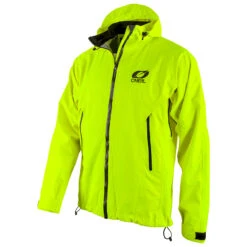O'Neal - Tsunami Rain Jacket - Veste De Cyclisme -Vestes Boutique oneal tsunami rain jacket veste de cyclisme 2