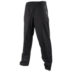 O'Neal - Tsunami Rain Pants - Pantalon De Cyclisme -Vestes Boutique oneal tsunami rain pants pantalon de cyclisme 1