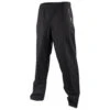 O'Neal - Tsunami Rain Pants - Pantalon De Cyclisme