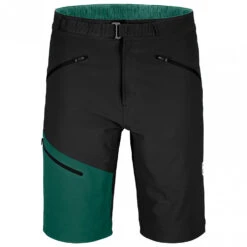 Ortovox - Brenta Shorts - Short 11 Ortovox - Brenta Shorts - Short -Vestes Boutique ortovox brenta shorts short bf 1
