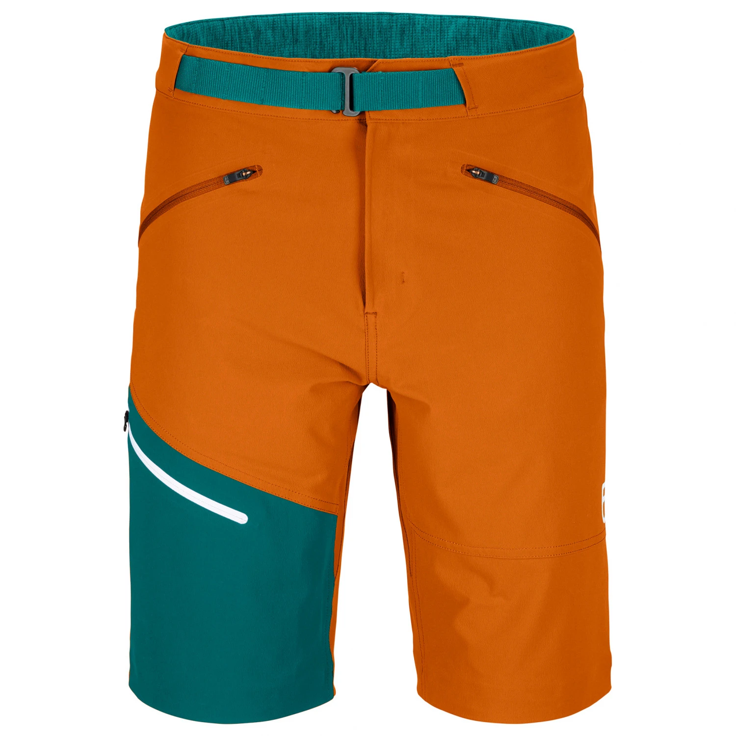 Ortovox - Brenta Shorts - Short 3 Ortovox - Brenta Shorts - Short