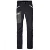 Ortovox - Cevedale Pants - Pantalon Ski De Randonnée -Vestes Boutique ortovox cevedale pants pantalon ski de randonnee