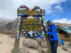 Ortovox - Col Becchei Jacket - Veste Softshell -Vestes Boutique ortovox col becchei jacket softshelljacke 3154ad07cfb4624740048d7b03970169 1