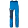 Ortovox - Westalpen 3L Light Pants - Pantalon Imperméable