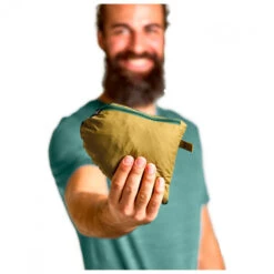 Ortovox - Windbreaker Jacket - Coupe-vent -Vestes Boutique ortovox windbreaker jacket coupe vent detail 5