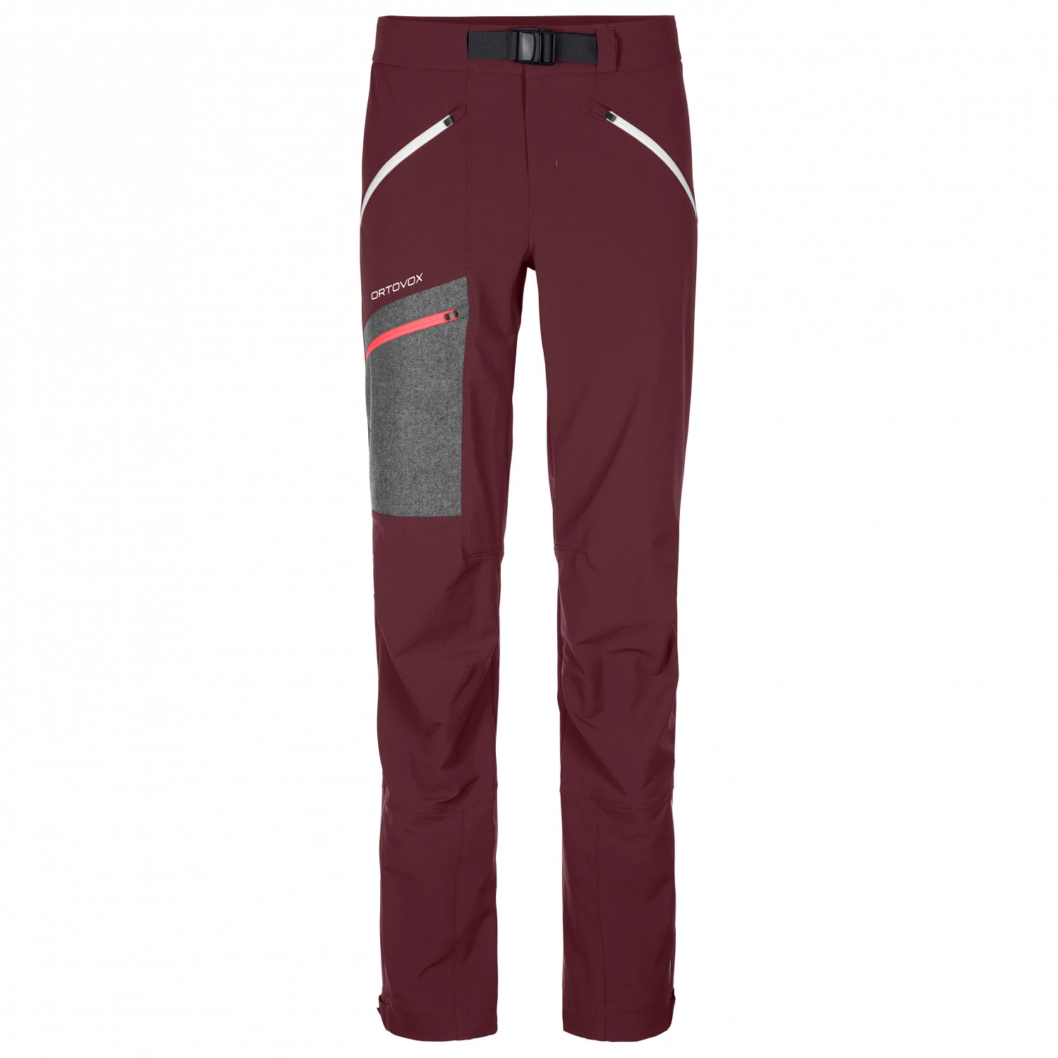 Ortovox - Women's Cevedale Pants - Pantalon De Randonnée 8 Ortovox - Women's Cevedale Pants - Pantalon De Randonnée – Image 6