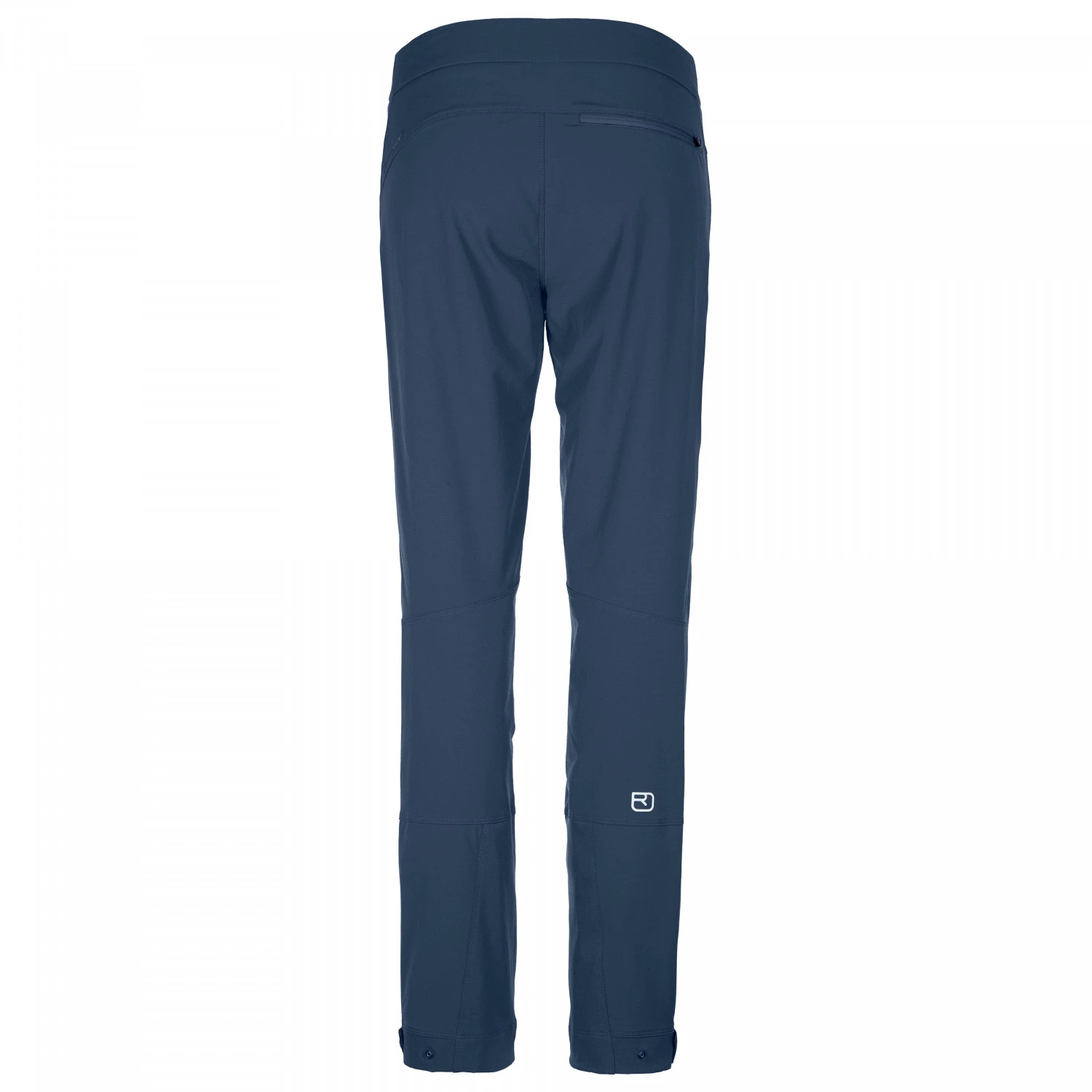 Ortovox - Women's Cevedale Pants - Pantalon De Randonnée 4 Ortovox - Women's Cevedale Pants - Pantalon De Randonnée – Image 2