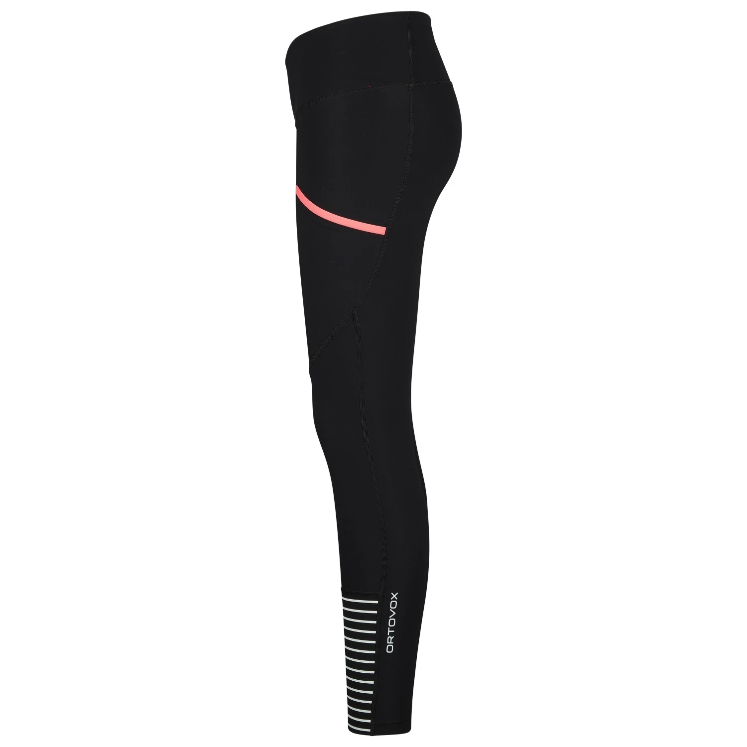 Ortovox - Women's Mandrea Tights - Pantalon De Trekking 4 Ortovox - Women's Mandrea Tights - Pantalon De Trekking – Image 2