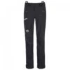 Ortovox - Women's Mèdola Pants - Pantalon De Randonnée -Vestes Boutique ortovox womens medola pants pantalon de randonnee