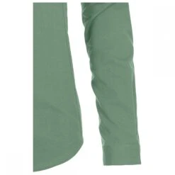 Ortovox - Women's Merino Ashby Shirt L/S - Chemise 11 Ortovox - Women's Merino Ashby Shirt L/S - Chemise -Vestes Boutique ortovox womens merino ashby shirt l s chemise detail 4