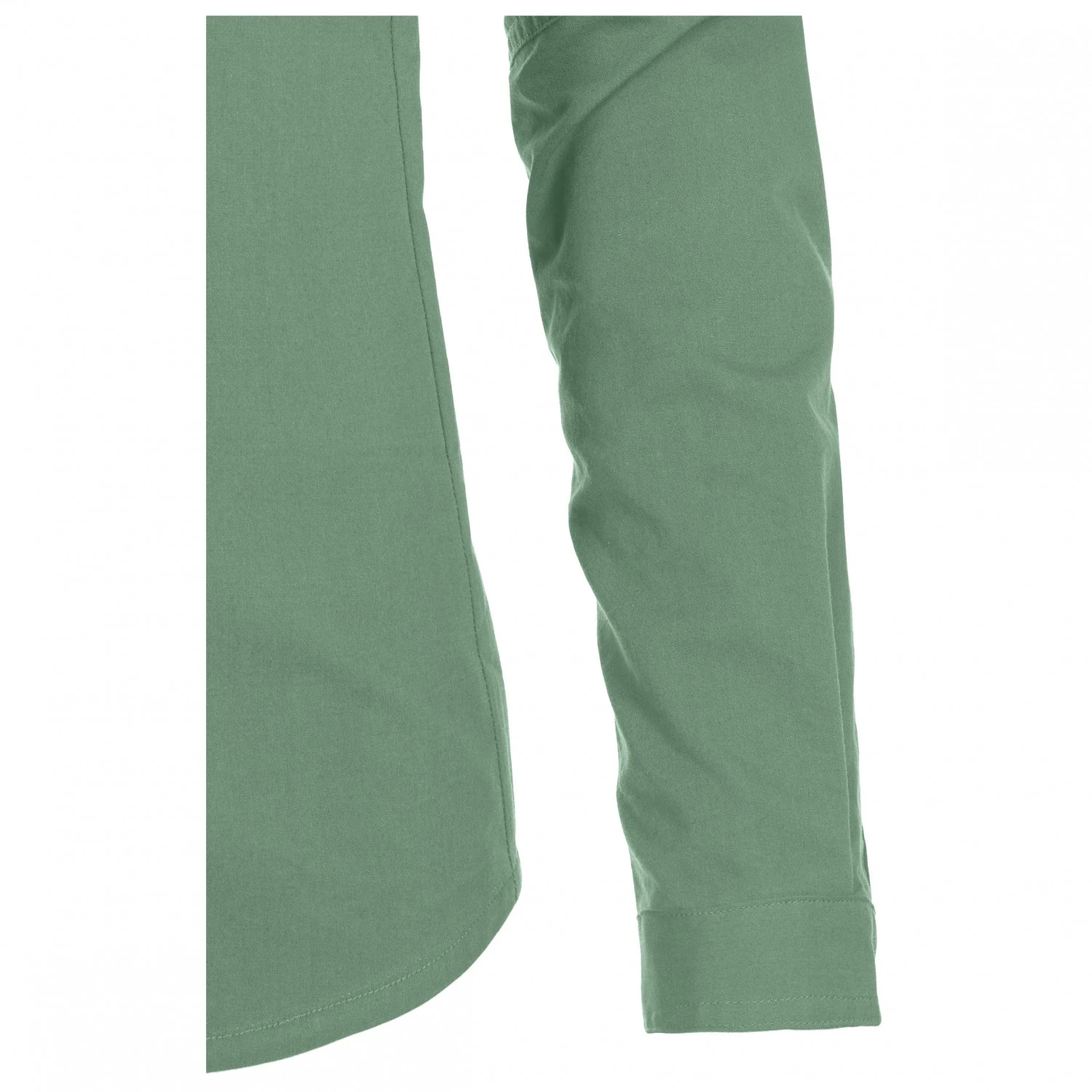 Ortovox - Women's Merino Ashby Shirt L/S - Chemise 6 Ortovox - Women's Merino Ashby Shirt L/S - Chemise – Image 4