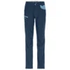 Ortovox - Women's Pelmo Pants - Pantalon De Trekking