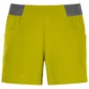 Ortovox - Women's Piz Selva Light Shorts - Short -Vestes Boutique ortovox womens piz selva light shorts short