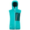 Ortovox - Women's Swisswool Piz Duan Vest - Gilet En Laine