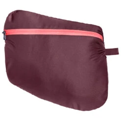 Ortovox - Women's Swisswool Piz Duan Vest - Gilet En Laine -Vestes Boutique ortovox womens swisswool piz duan vest gilet en laine detail 6