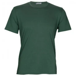 Palgero - Ari Bioactive Kurzarm - T-shirt -Vestes Boutique palgero ari bioactive kurzarm t shirt 2