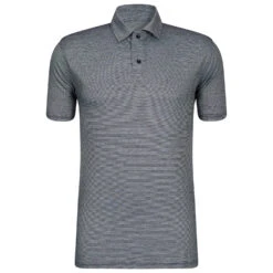 Palgero - Thore Polo Bioactive - Polo 8 Palgero - Thore Polo Bioactive - Polo -Vestes Boutique palgero thore polo bioactive polo 1