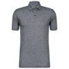 Palgero - Thore Polo Bioactive - Polo -Vestes Boutique palgero thore polo bioactive polo