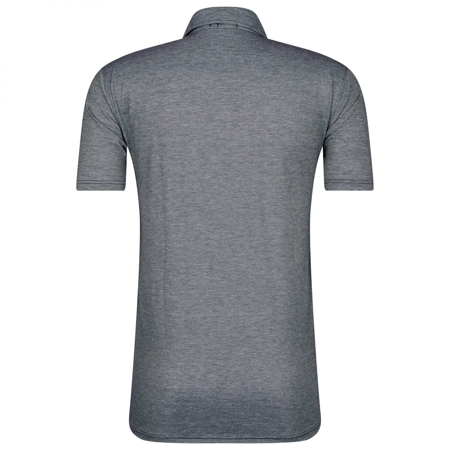 Palgero - Thore Polo Bioactive - Polo 4 Palgero - Thore Polo Bioactive - Polo – Image 2