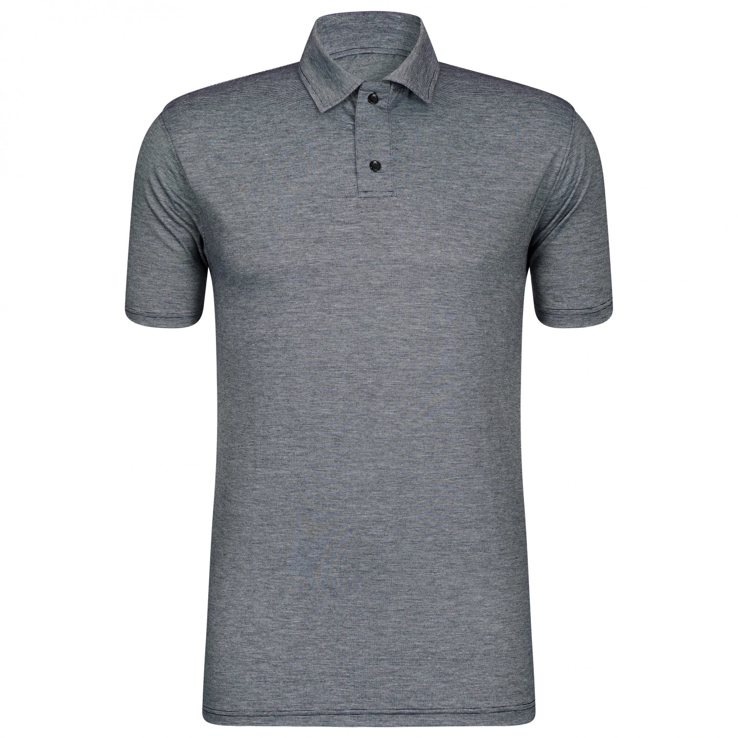 Palgero - Thore Polo Bioactive - Polo 3 Palgero - Thore Polo Bioactive - Polo