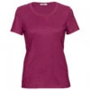 Palgero - Women's Birta Merino Kurzarm - T-shirt Technique -Vestes Boutique palgero womens birta merino kurzarm t shirt technique
