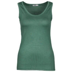 Palgero - Women's Mayla Pure Tanktop - Débardeur 8 Palgero - Women's Mayla Pure Tanktop - Débardeur -Vestes Boutique palgero womens mayla pure tanktop debardeur 1