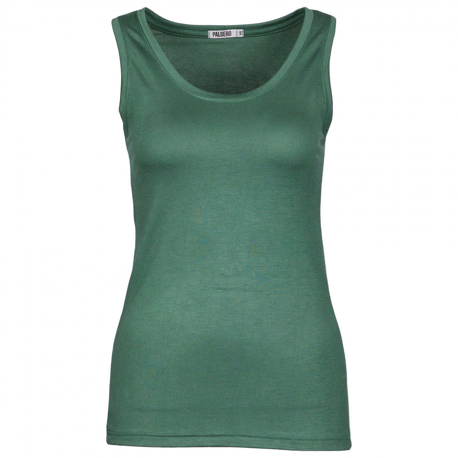 Palgero - Women's Mayla Pure Tanktop - Débardeur 5 Palgero - Women's Mayla Pure Tanktop - Débardeur – Image 3