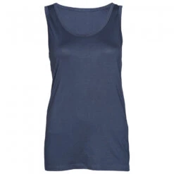 Palgero - Women's Mayla Pure Tanktop - Débardeur 9 Palgero - Women's Mayla Pure Tanktop - Débardeur -Vestes Boutique palgero womens mayla pure tanktop debardeur 2