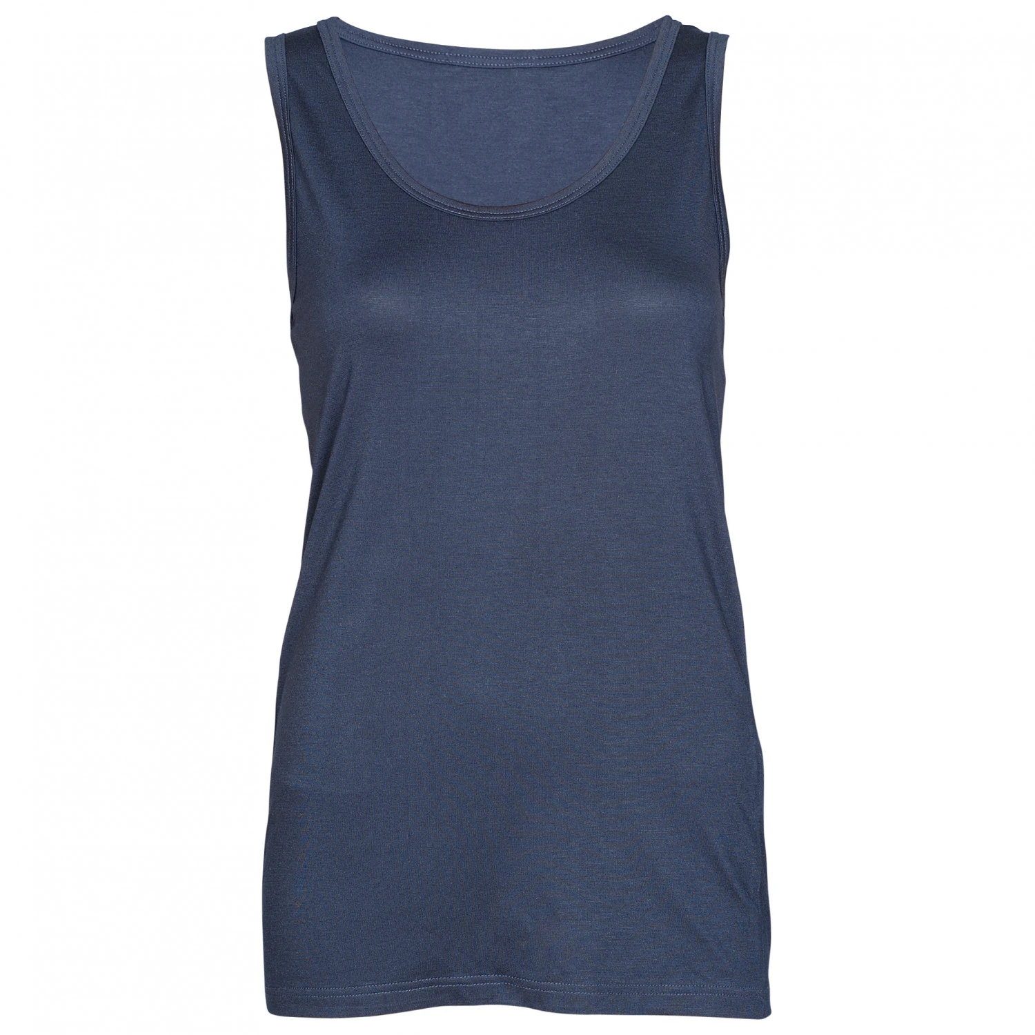 Palgero - Women's Mayla Pure Tanktop - Débardeur 6 Palgero - Women's Mayla Pure Tanktop - Débardeur – Image 4
