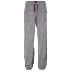 Pally'Hi - Extreme Chilling Pants - Pantalon De Jogging -Vestes Boutique pallyhi extreme chilling pants pantalon de jogging 1