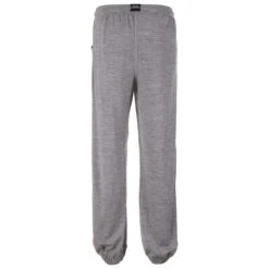 Pally'Hi - Extreme Chilling Pants - Pantalon De Jogging -Vestes Boutique pallyhi extreme chilling pants pantalon de jogging detail 2