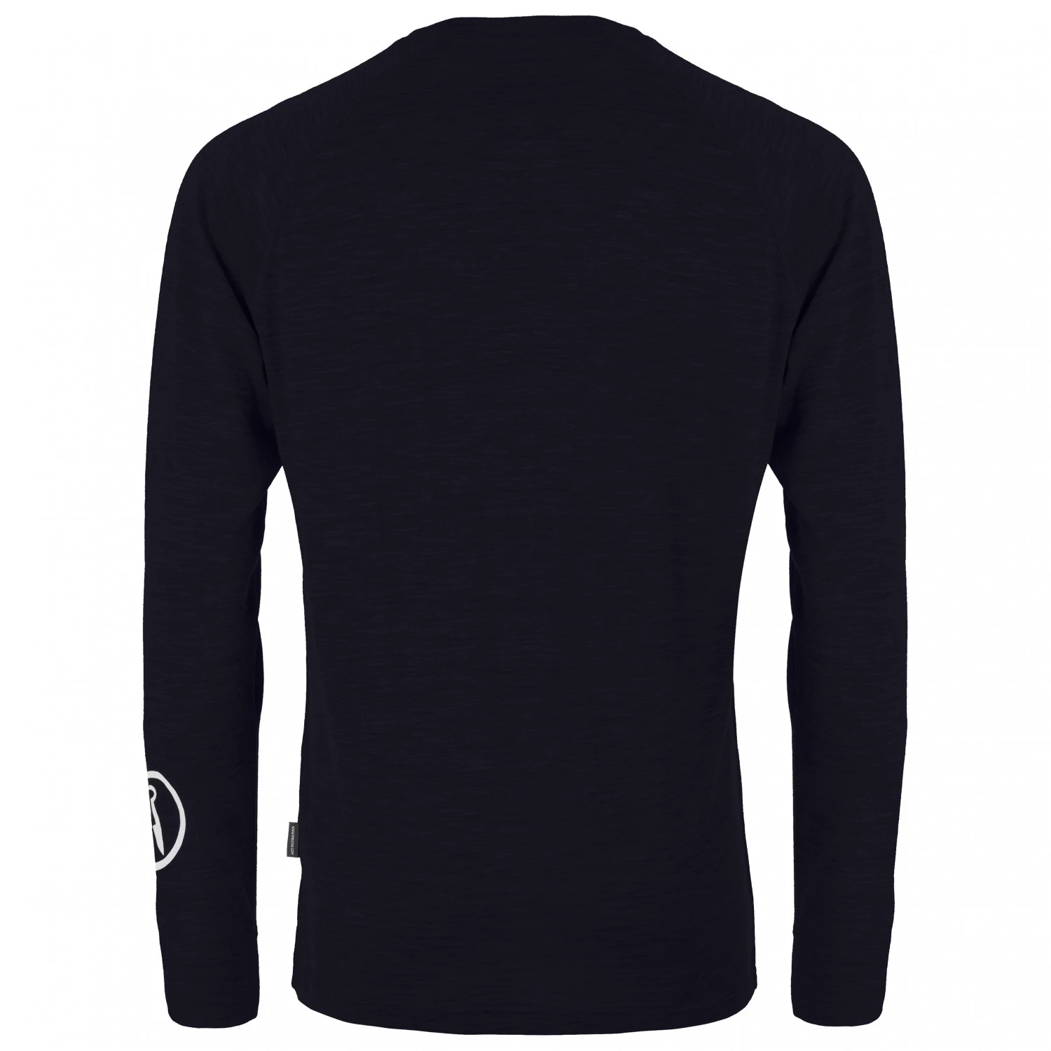 Pally'Hi - Longsleeve Hitch Hiker - Haut à Manches Longues 4 Pally'Hi - Longsleeve Hitch Hiker - Haut à Manches Longues – Image 2