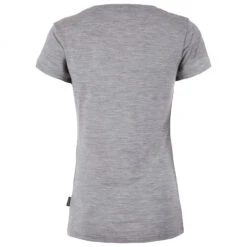 Pally'Hi - Women's Classic Peak Logo - T-shirt -Vestes Boutique pallyhi womens classic peak logo t shirt detail 2