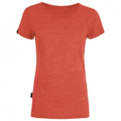 Pally'Hi - Women's T-Shirt Outside Love - T-shirt -Vestes Boutique pallyhi womens t shirt outside love t shirt bf detail 2