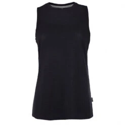 Pally'Hi - Women's Tank Robe Outside Nightlife - T-shirt En Laine Mérinos 8 Pally'Hi - Women's Tank Robe Outside Nightlife - T-shirt En Laine Mérinos -Vestes Boutique pallyhi womens tank robe outside nightlife t shirt en laine merinos 1