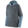 Patagonia - Airshed Pro - Veste De Running -Vestes Boutique patagonia airshed pro veste de running