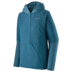Patagonia - Airshed Pro - Veste De Running -Vestes Boutique patagonia airshed pro veste de running 4