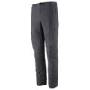 Patagonia - Altvia Alpine Pants - Pantalon De Randonnée