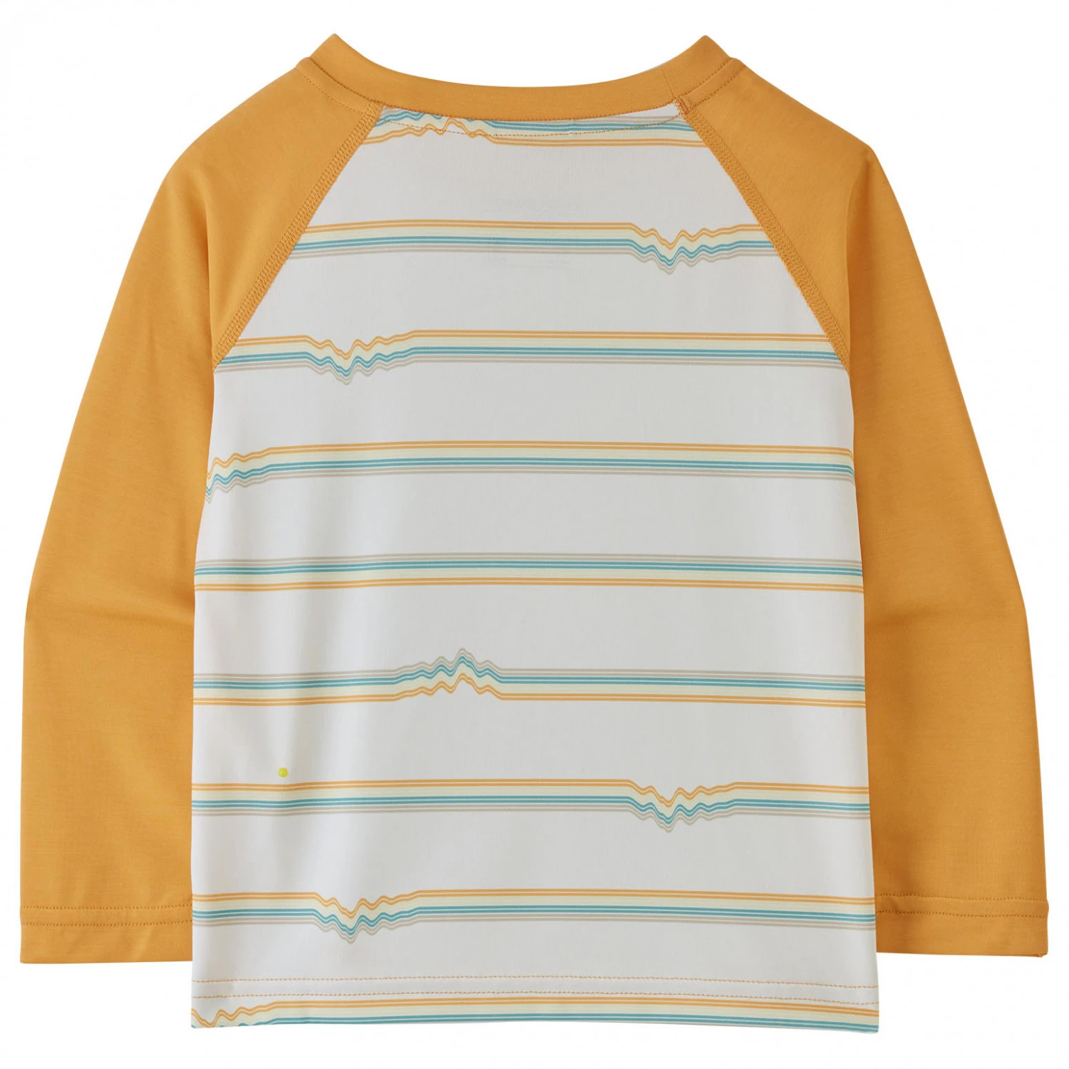 Patagonia - Baby Cap Cool Daily Crew - Lycra 4 Patagonia - Baby Cap Cool Daily Crew - Lycra – Image 2