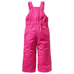 Patagonia - Baby Snow Pile Bibs - Pantalon De Ski -Vestes Boutique patagonia baby snow pile bibs pantalon de ski detail 3