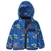 Patagonia - Baby's Baggies Jacket - Coupe-vent