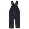 Patagonia - Baby's Overalls - Pantalon De Loisirs