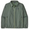 Patagonia - Baggies Jacket - Veste De Loisirs -Vestes Boutique patagonia baggies jacket veste de loisirs