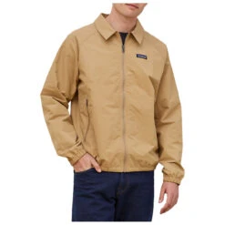 Patagonia - Baggies Jacket - Veste De Loisirs -Vestes Boutique patagonia baggies jacket veste de loisirs 2