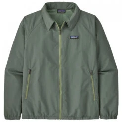 Patagonia - Baggies Jacket - Veste De Loisirs