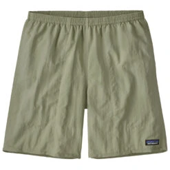 Patagonia - Baggies Longs - Short 12 Patagonia - Baggies Longs - Short -Vestes Boutique patagonia baggies longs short 1