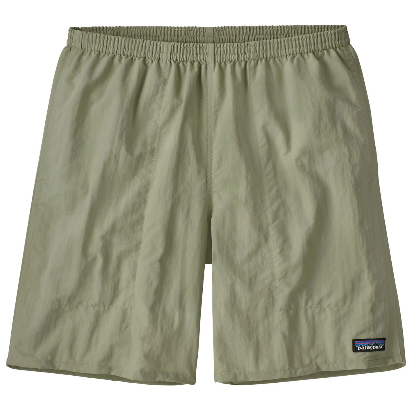 Patagonia - Baggies Longs - Short 7 Patagonia - Baggies Longs - Short – Image 5
