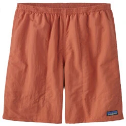 Patagonia - Baggies Longs - Short 13 Patagonia - Baggies Longs - Short -Vestes Boutique patagonia baggies longs short 2